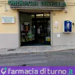 Farmacia Dinnella