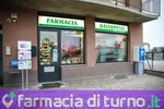 Farmacia Gaiardelli del Dott. Carlo Camurati