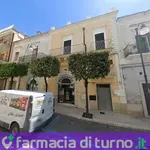Farmacia Beatrice Del Dott. De Lilla Giuseppe