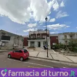 Farmacia Pistone Pietro