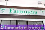 Farmacia Mastrorocco s.r.l.