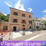 Farmacia Recchia della dott.ssa Lucrezia Bruno