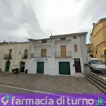 Onorato Vincenza