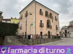 Farmacia D'Alessio Dr.Ssa Maria Giovanna