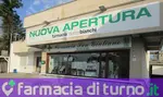 Farmacia San Giuliano