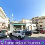 Torraco Dr. Giuseppe
