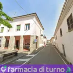 Farmacia Dr. Guala Laura