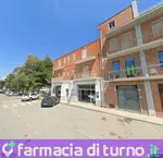 Farmacia