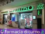 Farmacia S.s. Vergine D'anglona Dei Dottori Fortunato Gaetana E Santina