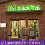 Farmacia Pellicano