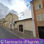 Farmacia Cuscianna Grazia
