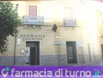 FARMACIA DOTT. FORASTIERE RAFFAELLO
