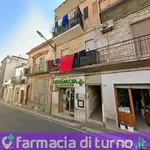 Farmacia Camardo Della Dott.ssa Camardo Enrica Imma