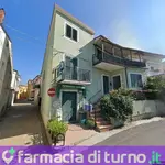 Farmacia Liguori