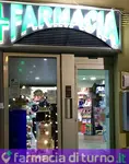 Farmacia La Guardia Dr. Antonio
