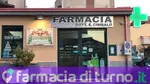 Farmacia San Francesco della dott.ssa Francesca Spizzirri