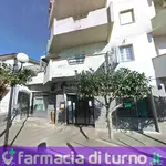 Farmacia Cortese