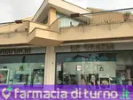 Farmacia De Grazia