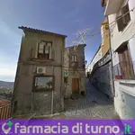 Farmacia Pascale