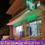 Farmacia Fazio Dr. Carlo