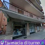 Farmacia Dottor Lucia Di Giuseppe Lucia & C. - S.N.C.