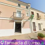 Farmacia Morelli Dr. Benedetto