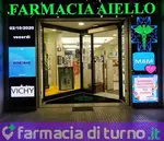 Farmacia Aiello