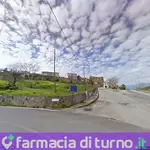 Farmacia Morelli Dr. Riccardo