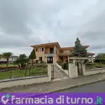 Farmacia Paradiso Dott.ssa Pierina