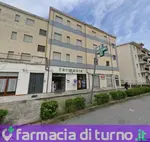 Farmacia Perrotta Maria Elvira