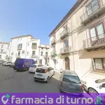 Antica Farmacia Pizzuti