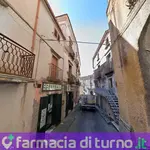 Farmacia Pupo D'andrea dr. Aida