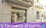 Farmacia Saporiti SRL