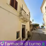 Farmacia Introini Valentina