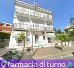 Farmacia Cazzato Dr.Ssa Marcella
