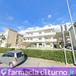 Farmacia Oliverio Angelina