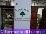 Farmacia Marsiglia Giordano srl