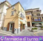 Farmacia Ciuffi Dott.Ssa Francesca
