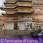 Farmacia Bossio - Belvedere Marittimo