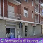 Farmacia Tana
