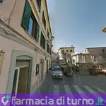 Farmacia Amato Dr.Fiamingo Mormanno