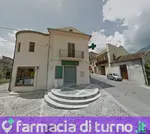 Farmacia Calabrese & Groppa S.N.C. Di Calabrese Rita E Groppa Bilotta