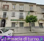 Farmacia Caterini Di Luigi - Maria - Carlo E Gianluca Filpo Snc