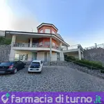 Farmacia D'Agostino Giampiero