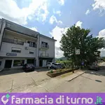 Farmacia Franco De Gregorio Dr. Marco & C. SNC