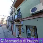 Farmacia Monzo dott.ssa Rosa
