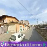 Farmacia Dott. Michele Mele