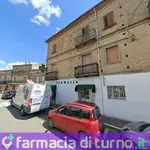 Farmacia Mortati Dott.ssa Flavia snc