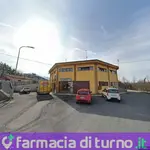 Farmacia D'Agostino Dr.ssa Raffaella
