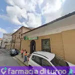 Farmacia Franco del Dr. Andrea Franco e D.ssa Lucia Sammarro S. N. C.